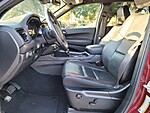 Used 2023 DODGE DURANGO GT PLUS RWD in ORANGE PARK, FLORIDA (Photo 11)