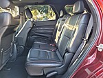 Used 2023 DODGE DURANGO GT PLUS RWD in ORANGE PARK, FLORIDA (Photo 13)