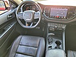 Used 2023 DODGE DURANGO GT PLUS RWD in ORANGE PARK, FLORIDA (Photo 15)