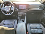 Used 2023 DODGE DURANGO GT PLUS RWD in ORANGE PARK, FLORIDA (Photo 16)
