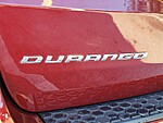 Used 2023 DODGE DURANGO GT PLUS RWD in ORANGE PARK, FLORIDA (Photo 19)