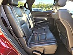 Used 2023 DODGE DURANGO GT PLUS RWD in ORANGE PARK, FLORIDA (Photo 25)