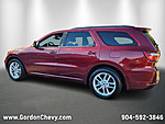 Used 2023 DODGE DURANGO GT PLUS RWD in ORANGE PARK, FLORIDA (Photo 3)