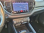 Used 2023 DODGE DURANGO GT PLUS RWD in ORANGE PARK, FLORIDA (Photo 32)