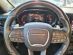 Used 2023 DODGE DURANGO GT PLUS RWD in ORANGE PARK, FLORIDA (Photo 37)