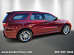 Used 2023 DODGE DURANGO GT PLUS RWD in ORANGE PARK, FLORIDA (Photo 5)