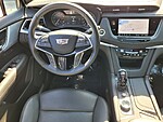 Used 2025 CADILLAC XT5 FWD 4DR PREMIUM LUXURY in ORANGE PARK, FLORIDA (Photo 14)