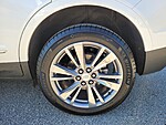 Used 2025 CADILLAC XT5 FWD 4DR PREMIUM LUXURY in ORANGE PARK, FLORIDA (Photo 16)