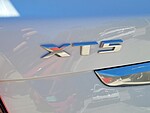 Used 2025 CADILLAC XT5 FWD 4DR PREMIUM LUXURY in ORANGE PARK, FLORIDA (Photo 17)