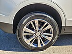Used 2025 CADILLAC XT5 FWD 4DR PREMIUM LUXURY in ORANGE PARK, FLORIDA (Photo 22)