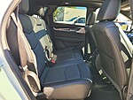 Used 2025 CADILLAC XT5 FWD 4DR PREMIUM LUXURY in ORANGE PARK, FLORIDA (Photo 23)