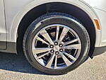 Used 2025 CADILLAC XT5 FWD 4DR PREMIUM LUXURY in ORANGE PARK, FLORIDA (Photo 26)