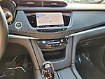 Used 2025 CADILLAC XT5 FWD 4DR PREMIUM LUXURY in ORANGE PARK, FLORIDA (Photo 31)