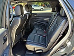 Used 2024 DODGE DURANGO R/T PLUS AWD in ORANGE PARK, FLORIDA (Photo 13)