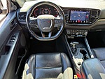 Used 2024 DODGE DURANGO R/T PLUS AWD in ORANGE PARK, FLORIDA (Photo 14)