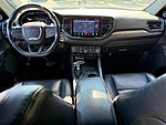 Used 2024 DODGE DURANGO R/T PLUS AWD in ORANGE PARK, FLORIDA (Photo 15)