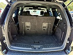 Used 2024 DODGE DURANGO R/T PLUS AWD in ORANGE PARK, FLORIDA (Photo 16)