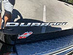 Used 2024 DODGE DURANGO R/T PLUS AWD in ORANGE PARK, FLORIDA (Photo 19)