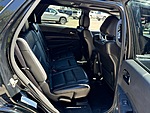 Used 2024 DODGE DURANGO R/T PLUS AWD in ORANGE PARK, FLORIDA (Photo 21)