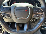 Used 2024 DODGE DURANGO R/T PLUS AWD in ORANGE PARK, FLORIDA (Photo 34)