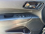 Used 2024 DODGE DURANGO R/T PLUS AWD in ORANGE PARK, FLORIDA (Photo 38)