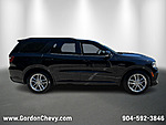 Used 2024 DODGE DURANGO R/T PLUS AWD in ORANGE PARK, FLORIDA (Photo 7)