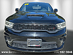 Used 2024 DODGE DURANGO R/T PLUS AWD in ORANGE PARK, FLORIDA (Photo 9)