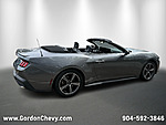 Used 2024 FORD MUSTANG ECOBOOST PREMIUM CONVERTIBLE in ORANGE PARK, FLORIDA (Photo 5)