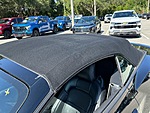 Used 2024 FORD MUSTANG ECOBOOST PREMIUM CONVERTIBLE in ORANGE PARK, FLORIDA (Photo 23)