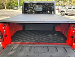 Used 2024 JEEP GLADIATOR MOJAVE 4X4 in ORANGE PARK, FLORIDA (Photo 19)