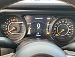 Used 2024 JEEP GLADIATOR MOJAVE 4X4 in ORANGE PARK, FLORIDA (Photo 40)