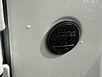 Used 2025 JEEP WRANGLER WILLYS 4 DOOR 4X4 in ORANGE PARK, FLORIDA (Photo 15)