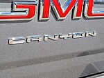 Used 2022 GMC CANYON 4WD CREW CAB 128