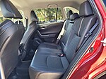 Used 2022 TOYOTA RAV4 ADVENTURE AWD in ORANGE PARK, FLORIDA (Photo 13)
