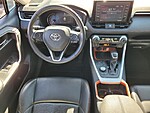Used 2022 TOYOTA RAV4 ADVENTURE AWD in ORANGE PARK, FLORIDA (Photo 14)