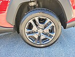 Used 2022 TOYOTA RAV4 ADVENTURE AWD in ORANGE PARK, FLORIDA (Photo 16)