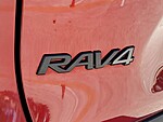 Used 2022 TOYOTA RAV4 ADVENTURE AWD in ORANGE PARK, FLORIDA (Photo 17)