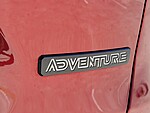 Used 2022 TOYOTA RAV4 ADVENTURE AWD in ORANGE PARK, FLORIDA (Photo 19)