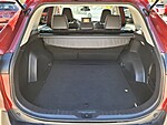 Used 2022 TOYOTA RAV4 ADVENTURE AWD in ORANGE PARK, FLORIDA (Photo 21)