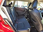 Used 2022 TOYOTA RAV4 ADVENTURE AWD in ORANGE PARK, FLORIDA (Photo 23)