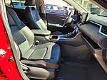 Used 2022 TOYOTA RAV4 ADVENTURE AWD in ORANGE PARK, FLORIDA (Photo 25)