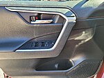 Used 2022 TOYOTA RAV4 ADVENTURE AWD in ORANGE PARK, FLORIDA (Photo 28)