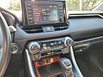 Used 2022 TOYOTA RAV4 ADVENTURE AWD in ORANGE PARK, FLORIDA (Photo 29)