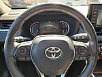 Used 2022 TOYOTA RAV4 ADVENTURE AWD in ORANGE PARK, FLORIDA (Photo 35)