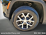 Used 2024 JEEP GRAND CHEROKEE LIMITED 4X2 in ORANGE PARK, FLORIDA (Photo 10)