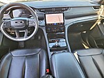 Used 2024 JEEP GRAND CHEROKEE LIMITED 4X2 in ORANGE PARK, FLORIDA (Photo 15)
