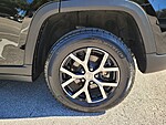 Used 2024 JEEP GRAND CHEROKEE LIMITED 4X2 in ORANGE PARK, FLORIDA (Photo 17)
