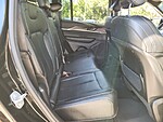 Used 2024 JEEP GRAND CHEROKEE LIMITED 4X2 in ORANGE PARK, FLORIDA (Photo 23)