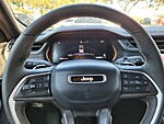 Used 2024 JEEP GRAND CHEROKEE LIMITED 4X2 in ORANGE PARK, FLORIDA (Photo 35)