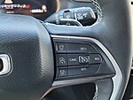 Used 2024 JEEP GRAND CHEROKEE LIMITED 4X2 in ORANGE PARK, FLORIDA (Photo 36)